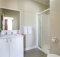 Pritchards Hotel - C Tourism