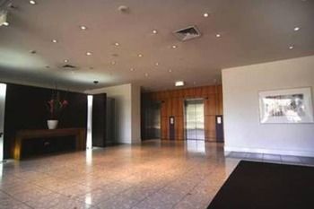 Alpha Apartments Melbourne - C Tourism 1
