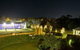 Miramare Gardens - thumb 9