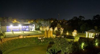 Miramare Gardens - C Tourism 9