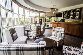 Mooroolbark VIC C Tourism