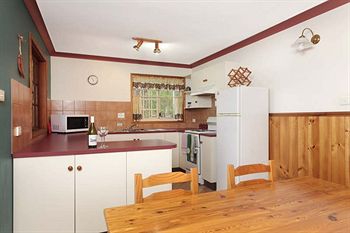 Eagleview Resort - C Tourism 3