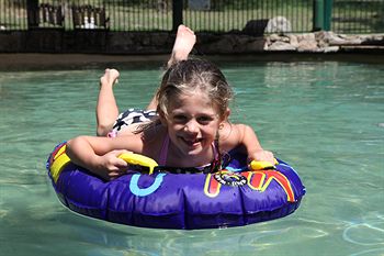 Eagleview Resort - C Tourism 5