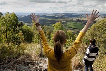 Eagleview Resort - C Tourism 9
