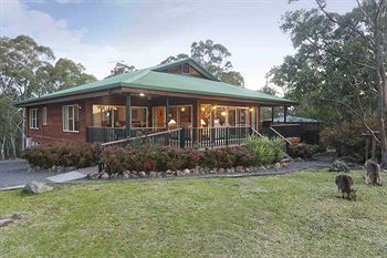 Eagleview Resort - C Tourism 10
