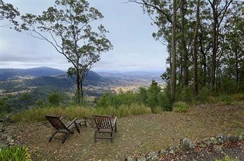 Eagleview Resort - C Tourism 11