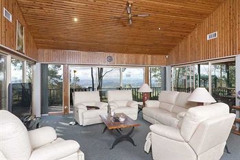 Eagleview Resort - C Tourism 12