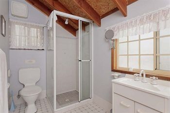 Eagleview Resort - C Tourism 14