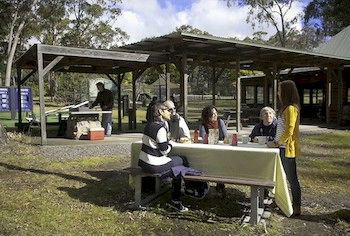 Eagleview Resort - C Tourism 20
