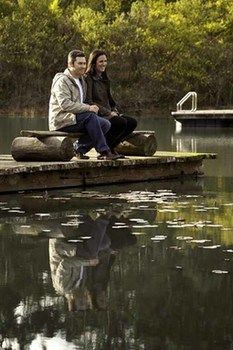 Eagleview Resort - C Tourism 25