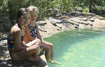 Eagleview Resort - C Tourism 26
