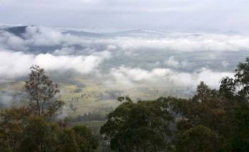 Eagleview Resort - C Tourism 30