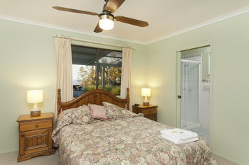 Eagleview Resort - C Tourism 35