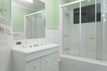 Eagleview Resort - C Tourism 37