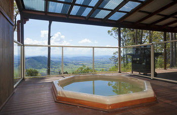 Eagleview Resort - C Tourism 39