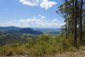 Eagleview Resort - C Tourism 40
