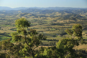 Eagleview Resort - C Tourism 44