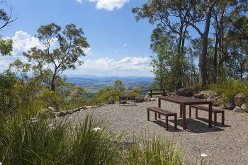 Eagleview Resort - C Tourism 46