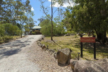 Eagleview Resort - C Tourism 47