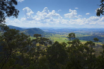Eagleview Resort - C Tourism 49