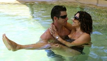 Eagleview Resort - C Tourism 57