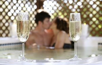 Eagleview Resort - C Tourism 58