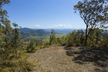 Eagleview Resort - C Tourism 63
