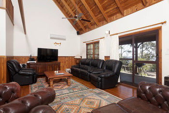Eagleview Resort - C Tourism 65