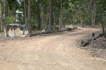 Eagleview Resort - C Tourism 69