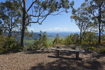 Eagleview Resort - C Tourism 71