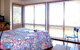 Eagleview Resort - thumb 72