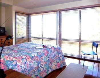 Eagleview Resort - C Tourism 72