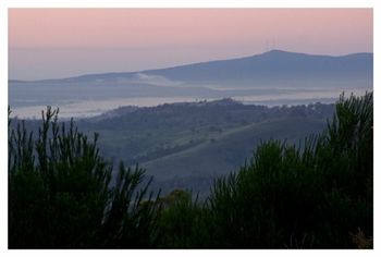 Eagleview Resort - C Tourism 74