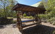 Eagleview Resort - thumb 76