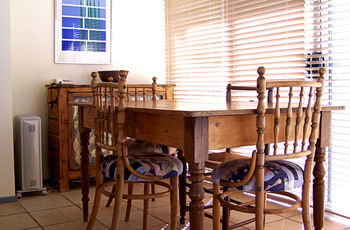 Eagleview Resort - C Tourism 78