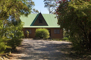 Eagleview Resort - C Tourism 80