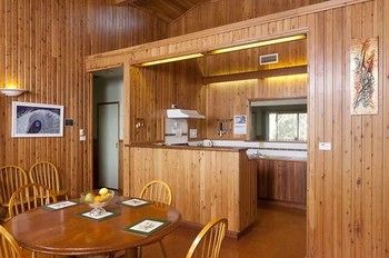 Eagleview Resort - C Tourism 88