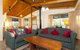 Eagleview Resort - thumb 96