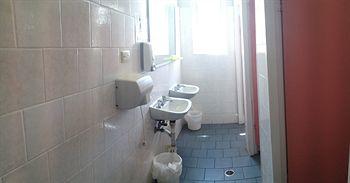 Bondi Shores - Hostel - C Tourism 0