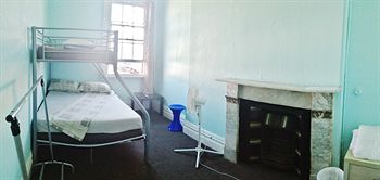 Bondi Shores - Hostel - C Tourism 3