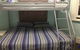 Bondi Shores - Hostel - thumb 6