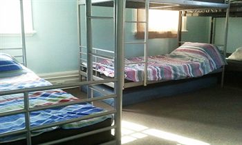 Bondi Shores - Hostel - C Tourism 19