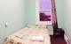 Bondi Shores - Hostel - thumb 42