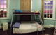 Bondi Shores - Hostel - thumb 43