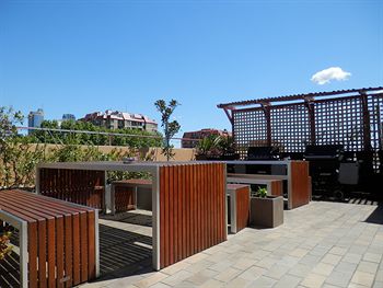 Eva's Backpackers - C Tourism 4