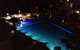 Ettalong Beach Apartments - thumb 2