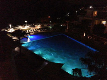 Ettalong Beach Apartments - C Tourism 2