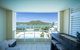 Ettalong Beach Apartments - thumb 4