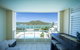 Ettalong Beach Apartments - thumb 9