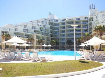 Ettalong Beach Apartments - C Tourism 15